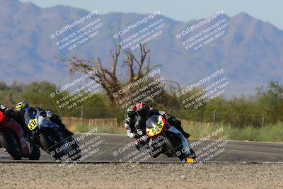 media/Oct-07-2023-CVMA (Sat) [[f84d08e330]]/Race 12 Amateur Supersport Open/